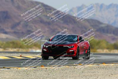 media/Mar-16-2025-Speed Ventures CVR (Sun) [[04681430d3]]/6-Yellow Group/Session 1 (Turn 14)/